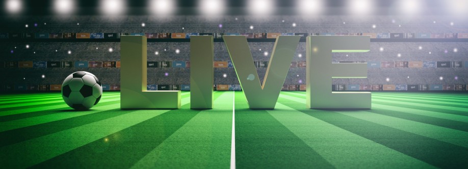 Betting Exchange Id Cover Image