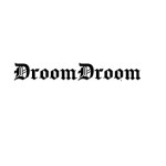 DroomDroom Profile Picture