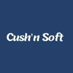 Cush Soft Profile Picture