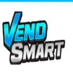 Jacksonville Vending Machines Profile Picture