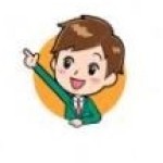 StanleyTaylor Profile Picture