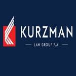 Yana Kurzman Profile Picture