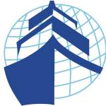 Mark Delman Profile Picture