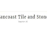 Vancoast TileandStone Profile Picture