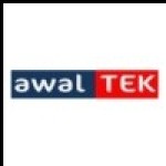 AWALTEK DIGITAL Profile Picture