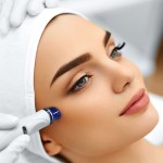 Laser Clinic Profile Picture