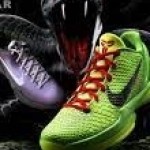 Kickwho xyz Profile Picture
