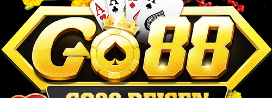 go88vi Cover Image