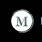 maximilliano gameroom Profile Picture