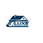 Luxe pressurewash Profile Picture