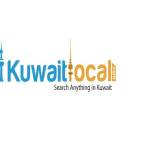 Kuwaitlocal Profile Picture