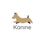 KANINE Profile Picture