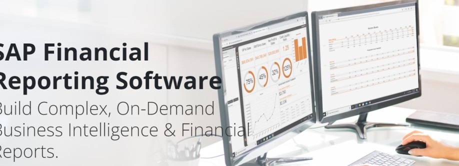 Synoptix Software Cover Image