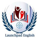 LaunchPad English Profile Picture