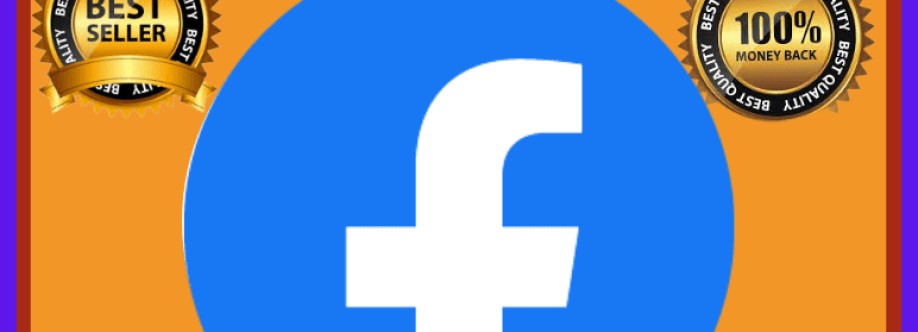 Buy Facebook Accounts Buy Old Gmail Accounts Cover Image