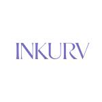 Inkurv Delhi Profile Picture