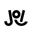 addjoi Profile Picture