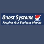 Quest Systems Profile Picture