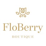 FloBerry Shop Dubai Profile Picture