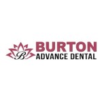 Burton Advance Dental profile picture