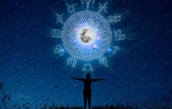 Exploring the Traits of Earth Zodiac Signs