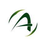 Ahmad and Co Profile Picture