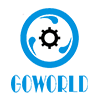 Laundry Equipment Suppliers, Laundry Machine | GOWORLD Laundry