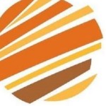 Plushtan JVC Profile Picture