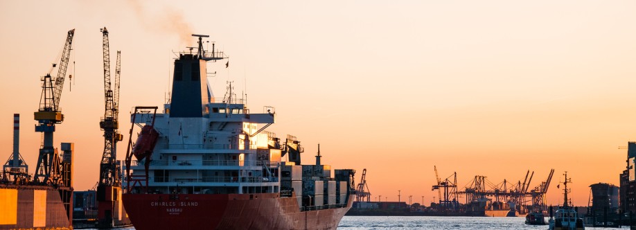 Mark Delman Cover Image