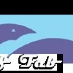 gulffab Profile Picture