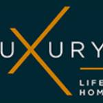 luxurylifestyle homes Profile Picture