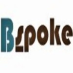 bspokeseo profile picture