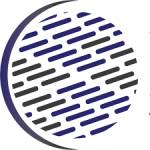 Iqra Technology Profile Picture