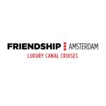 Friendship Amsterdam Profile Picture