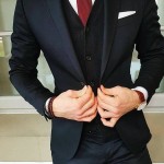 AlexBrod profile picture