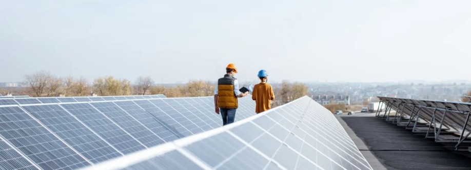 Auspro Group Cover Image
