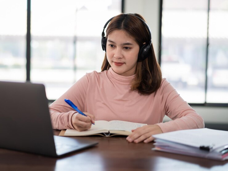 Unlocking Academic Success through "Do My Assignment" assignment services in Melbourne