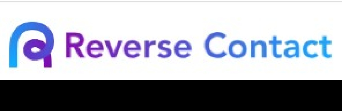 Reverse Contact Cover Image