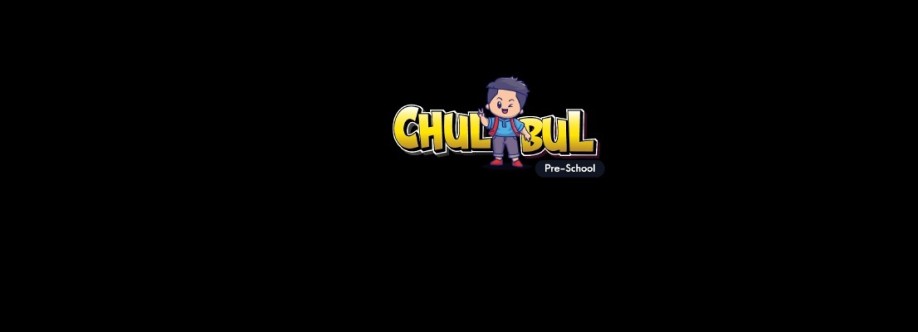 Chulbul Preschools Cover Image