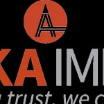 Alkaimpex Profile Picture