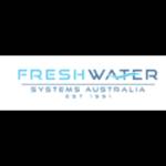 Freshwater Systems Profile Picture
