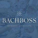 Bach Boss Profile Picture