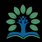 Kalpavriksha Academy Profile Picture