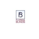 FLORIDA BLINDS Profile Picture
