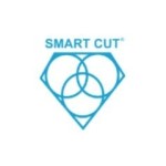 ukamindustrial Profile Picture