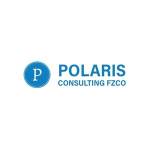 Polaris Consultancy FZCO Profile Picture