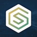 Software Development Companies in USA Profile Picture