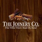 The Joinery Company Profile Picture