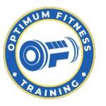 Optimum Fitness Training Profile Picture
