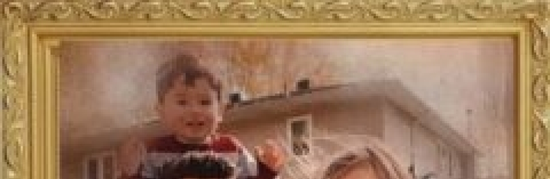 ArtistClap Cover Image